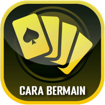 Cara Bermain COKTOGEL