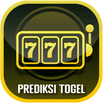 Prediksi Togel COKTOGEL