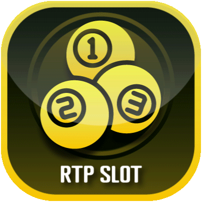 RTP COKTOGEL