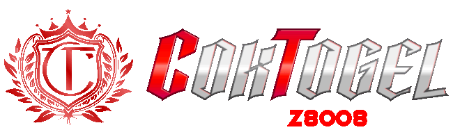COK-LOGO